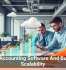 Cloud Accounting Software And Business Scalability