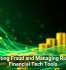 Preventing Fraud and Managing Risk With Financial Tech Tools