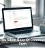 Email: The Silent Boss Of Communication Tech