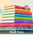 The Rise of AI-Powered Bookkeeping for Small Firms