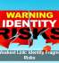 MCP’s Weakest Link: Identity Fragmentation Risks