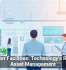 Smarter Facilities: Technology’s Role in Asset Management