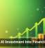 Turning AI Investment Into Financial Value