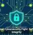 The Real Cybersecurity Fight: Software Integrity