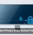 The Hidden Privacy Risks Behind Video Calls
