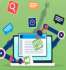 Why Hidden Data Layers Matter More Than Ever