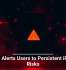 Apple Alerts Users to Persistent iPhone Risks