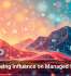 AI&rsquo;s Growing Influence on Managed Services