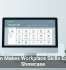LinkedIn Makes Workplace Skills Easier To Showcase