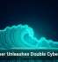GigaWiper Unleashes Double Cyber Threat