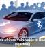 Millions of Cars Vulnerable to Bluetooth Hijacking