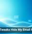Apple Tweaks Hide My Email Privacy