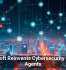 Microsoft Reinvents Cybersecurity With AI Agents