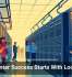 Data Center Success Starts With Local Trust