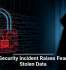 Levi&rsquo;s Security Incident Raises Fears Over Stolen Data