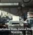 The Overlooked Risks Behind Printing and Scanning