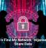 Apple&rsquo;s Find My Network &ldquo;Hijacked&rdquo; To Share Data