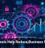 Digital Tools Help Reduce Business Mistakes