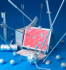 How to Protect Your Organization From Callback Phishing